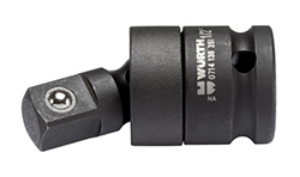 Снимка на Карданна връзка 3/4"