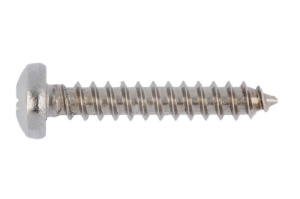Снимка на Диск ламелен Standard Inox