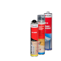 Снимка за категория Строителна химия