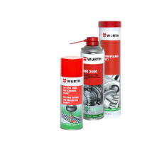 Снимка за категория Лубриканти