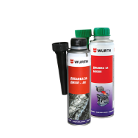 Снимка за категория Автомобилни добавки