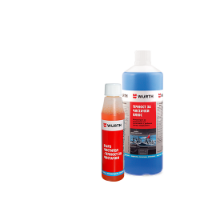 Снимка за категория Течности за чистачки и Антифриз