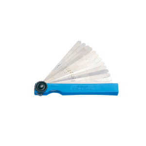 Снимка на Комплект луфтомерни пластини