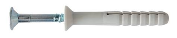 Снимка на Пирон-дюбел