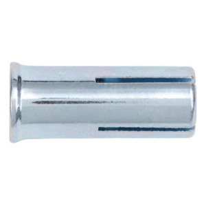 Снимка на Дюбел за набиване W-EDI_S-BDN