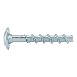 Снимка на Винт анкер W-BS Type P