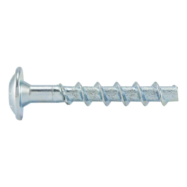 Снимка на Винт анкер W-BS Type P