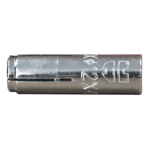 Снимка на Дюбел за набиване WSL-ED