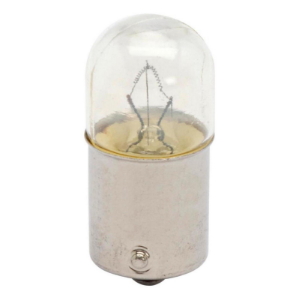 Снимка на Автолампа-R10W-BA15S-24V-10W