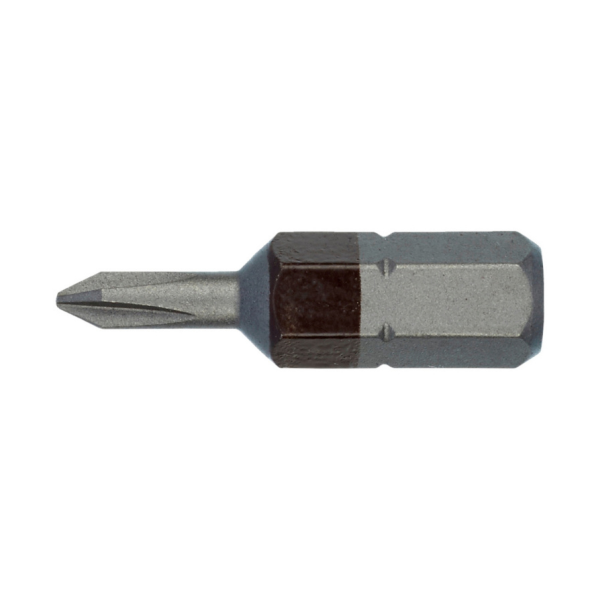 Снимка на Накрайник PH 1/4'', L25 mm