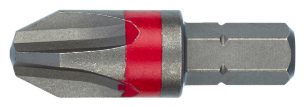 Снимка на Накрайник PH 1/4'', L32 mm