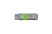 Снимка на Накрайник TORX 1/4'', L25 mm