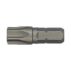 Снимка на Накрайник TORX 1/4'', L25 mm