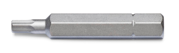 Снимка на Накрайник SW 8 mm, L50 mm