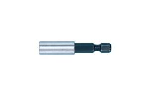 Снимка на Свредло за бетон SDS Plus 4-cutter 