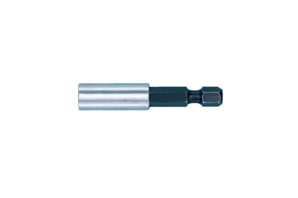 Снимка на Свредло за бетон SDS Plus 4-cutter 