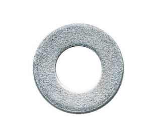 Снимка на К-т накрайници 10mm Ribe 4бр. WURTH