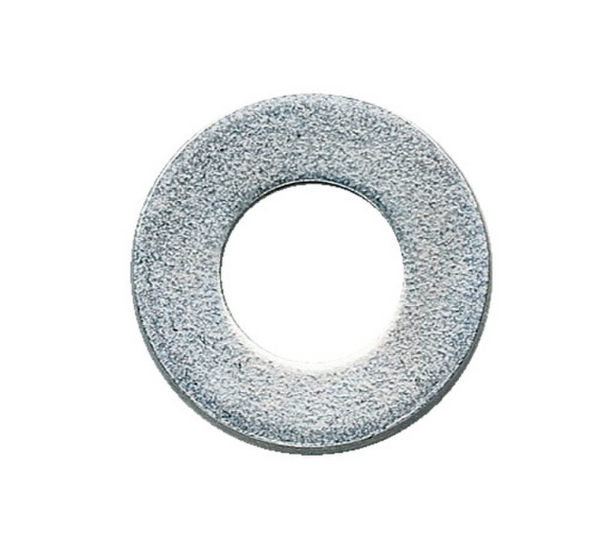 Снимка на К-т накрайници 10mm Ribe 4бр. WURTH