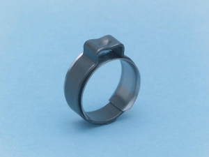 Снимка на Скоба с 1 ухо