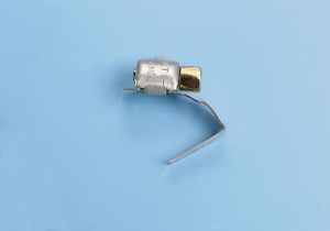 Снимка на Клип за лента за маркучи-А2-PZ2