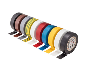 Снимка за категория Ел. инсталации