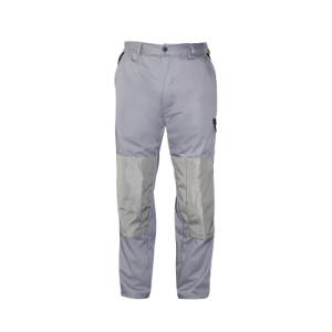 Снимка на Работен панталон WURTH NEW