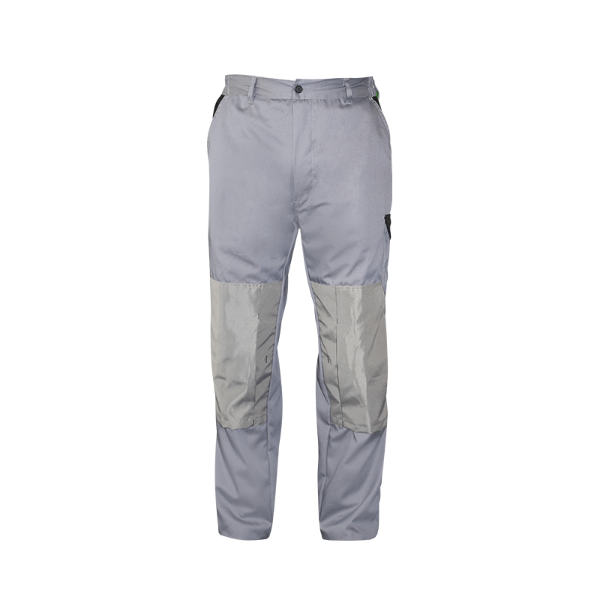 Снимка на Работен панталон WURTH NEW