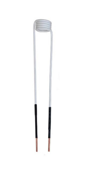 Снимка на Индукционна бобина 19/220мм М8