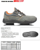 Снимка на Защитни обувки Ares S1P