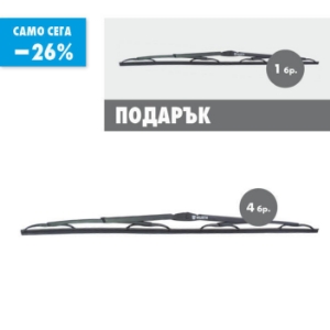 Снимка на Softshell дамско яке, RED DRAGON