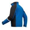 Снимка на Работно яке SOFTSHELL SHARK, синьо