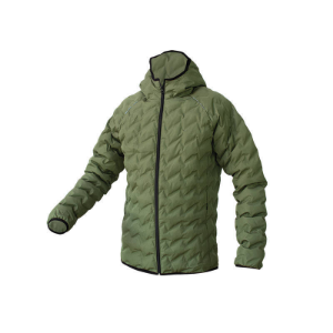 Снимка на Зимно работно яке FOREST