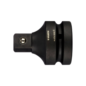 Снимка на Ударен конектор 1/2"-3/4"