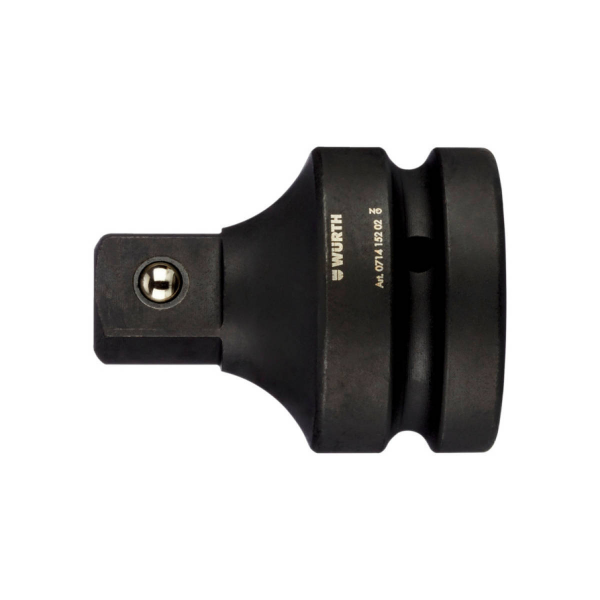 Снимка на Ударен конектор 1/2"-3/4"