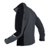 Снимка на Работно яке SOFTSHELL GRIGIO