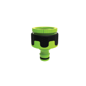 Снимка на Адаптер за кран TPR 1''-3/4'' FARM