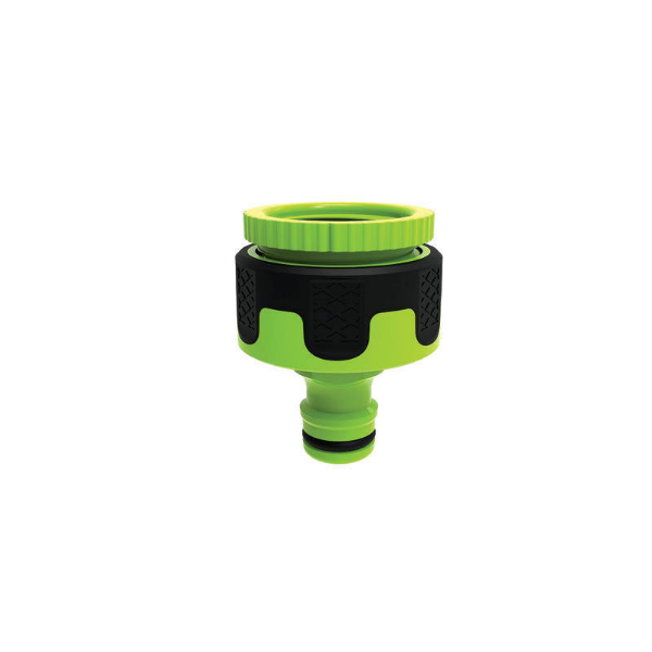 Снимка на Адаптер за кран TPR 1''-3/4'' FARM