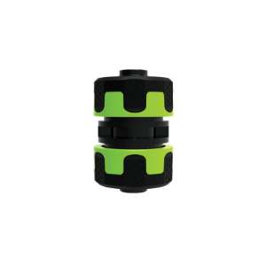 Снимка на Съединител за маркуч