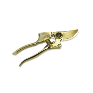 Снимка на Лозарскa ножица 200mm FARM