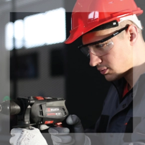 Снимка за категория Защита за глава