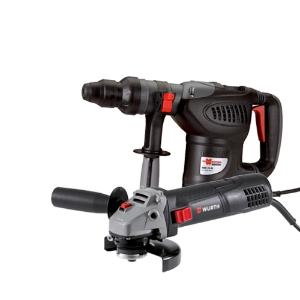 Снимка за категория Електрически машини