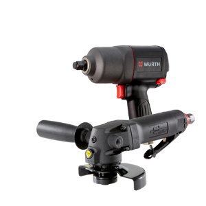 Снимка за категория Пневматични машини