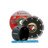 Снимка за категория Рязане и шлайфане