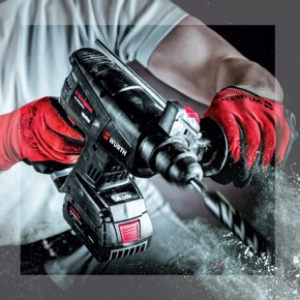 Снимка за категория Ръкавици