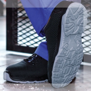 Снимка за категория Работни обувки