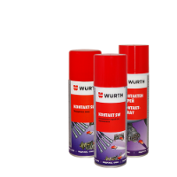 Снимка за категория Контактен спрей