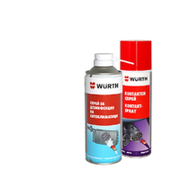 Снимка за категория Поддръжка на ел. и охладителни системи