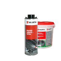 Снимка за категория Други продукти за поддръжка на автомобила