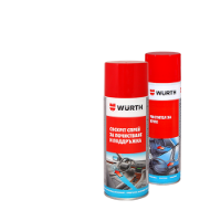 Снимка за категория Почистване на автомобила