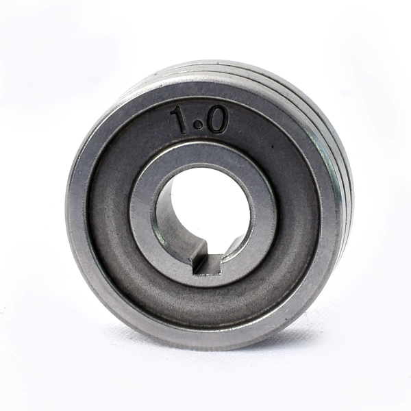 Снимка на Подаваща ролка за  MIG 180-5